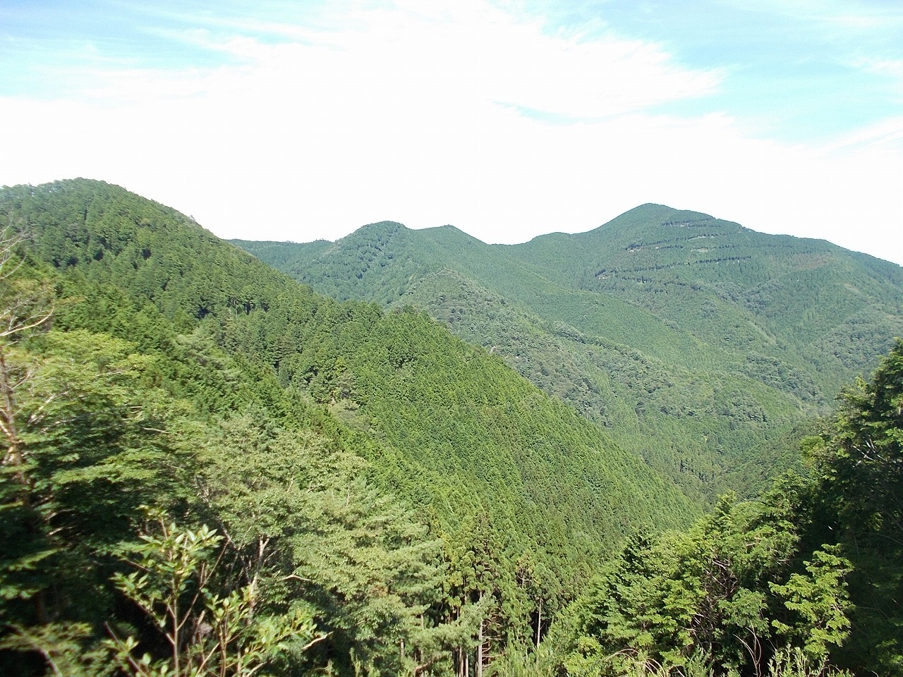 f0308898_16252038.jpg