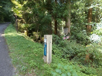 f0308898_16252070.jpg