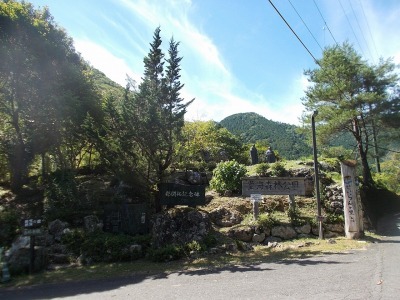 f0308898_16252101.jpg