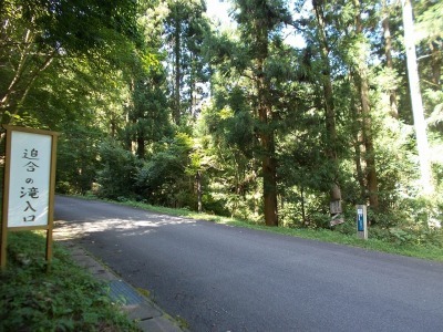 f0308898_16252143.jpg