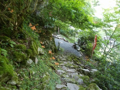 f0308898_16261030.jpg