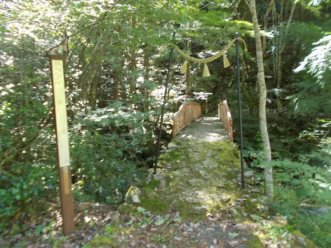 f0308898_16261052.jpg