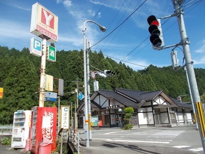 f0308898_16265216.jpg