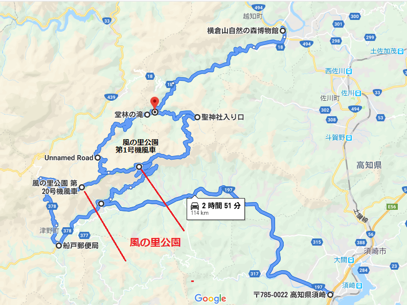 f0308898_17364394.png