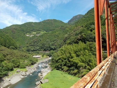 f0308898_21222341.jpg
