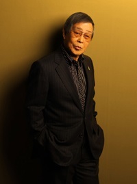 中川博之(1937~2014)_f0368298_02053163.jpg