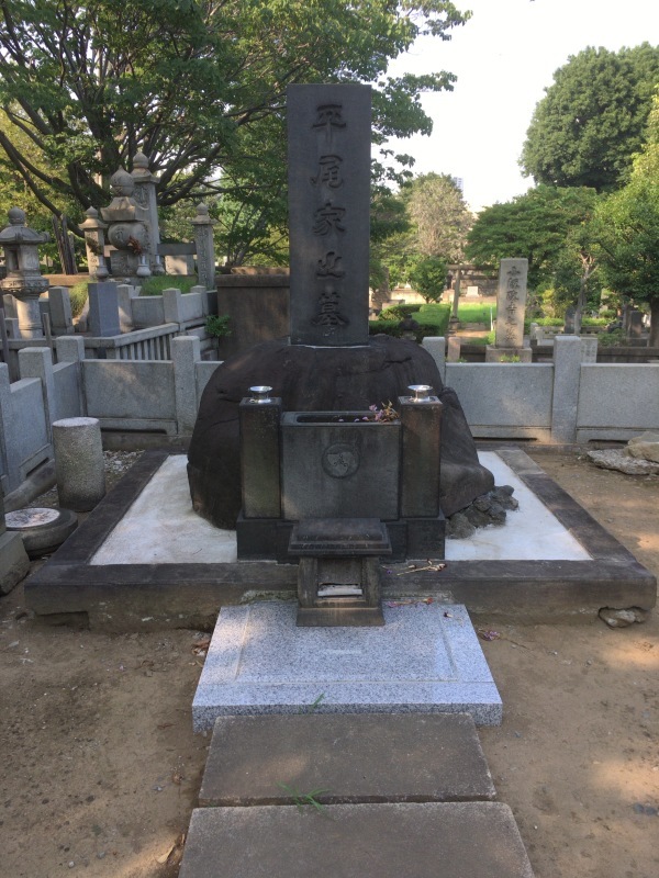 平尾昌晃(1937~2017)_f0368298_23580304.jpeg