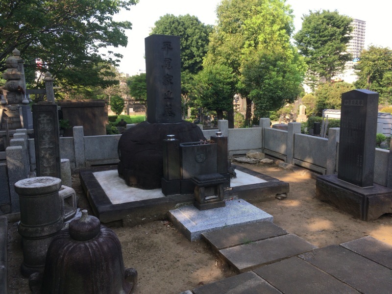 平尾昌晃(1937~2017)_f0368298_23580353.jpeg