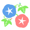 卒業 ☆ 夏子&空太_f0242002_13231556.png