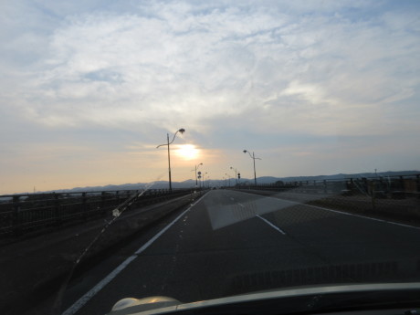 a0203003_21241814.jpg