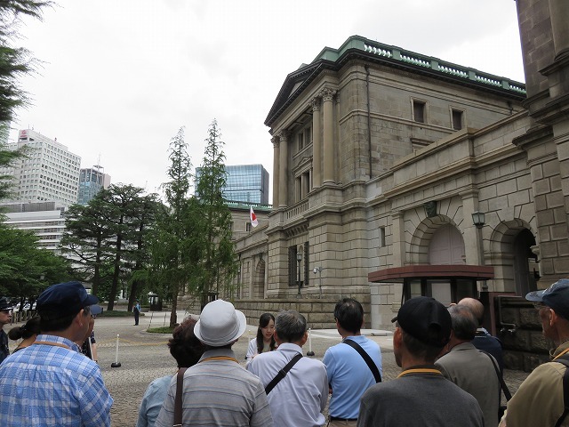 c0187004_11563455.jpg