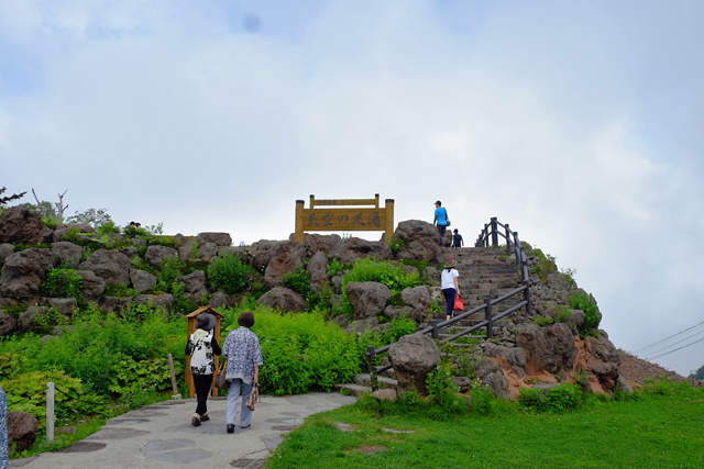 群馬家族旅♪_f0179404_10421651.jpg
