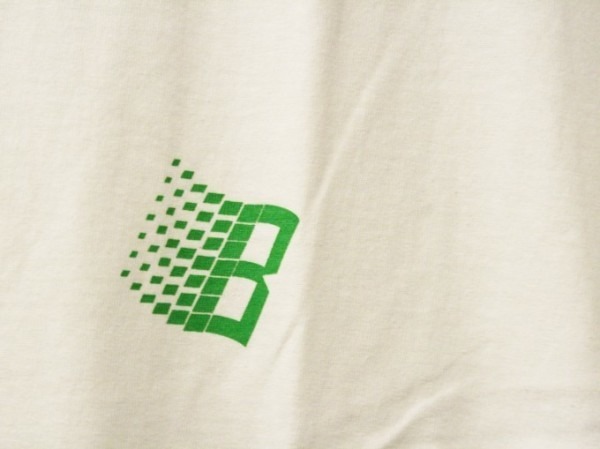 伊藤會　後篇(食事篇)　入荷、シュプリーム、ゴーシャラブチンスキ―、ブロンズ５６K　新品Tシャツなど_f0180307_23575567.jpg