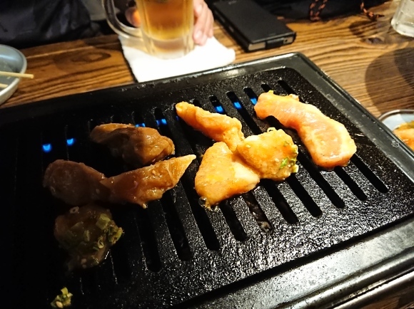 8/11 分倍河原肉流通センター_b0042308_08265553.jpg