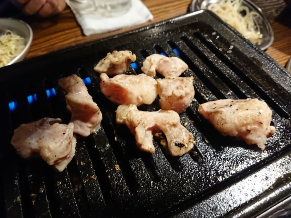 8/11 分倍河原肉流通センター_b0042308_08272892.jpg