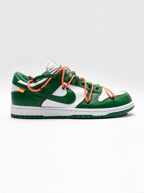 DUNK LOW / OW。_d0168411_16141400.jpg