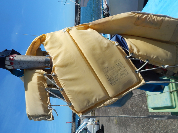 b0352112_13383910.jpg