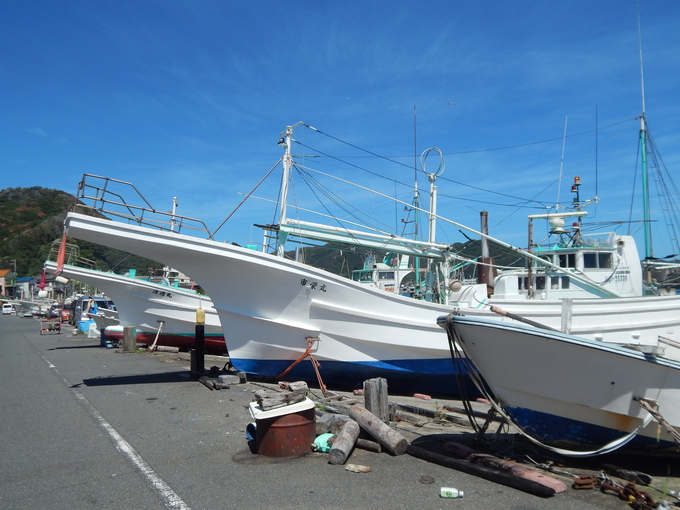 b0352112_14262429.jpg