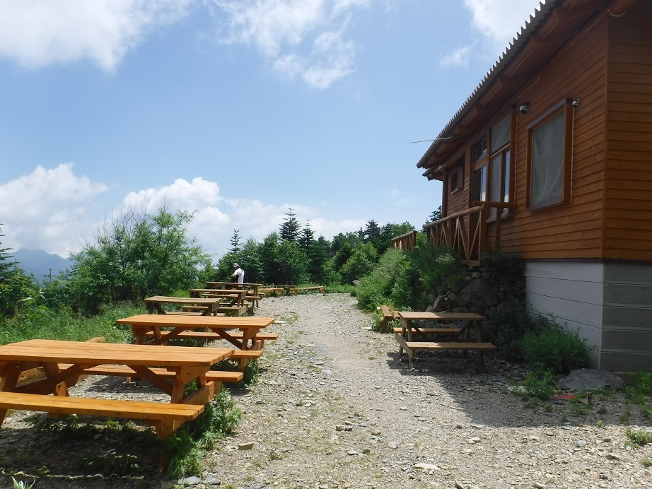d0006512_16500907.jpg