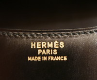 Hermes Shoulder bag_f0144612_06152527.jpg