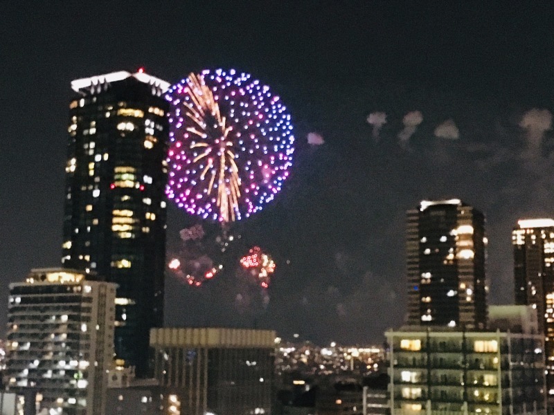 平和に感謝 NO.648_c0102513_22370364.jpeg