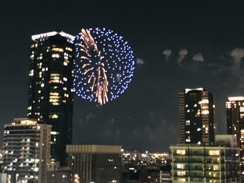 平和に感謝 NO.648_c0102513_22371511.jpeg
