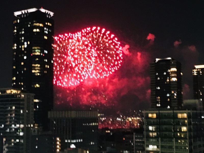平和に感謝 NO.648_c0102513_22373715.jpeg