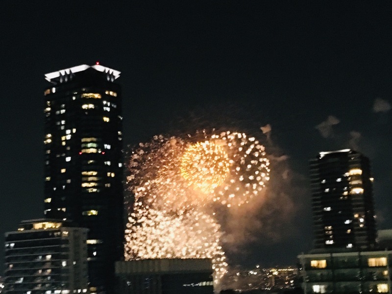 平和に感謝 NO.648_c0102513_22375188.jpeg