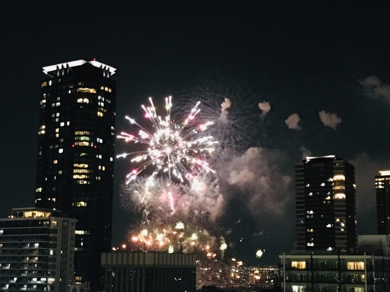 平和に感謝 NO.648_c0102513_22380410.jpeg
