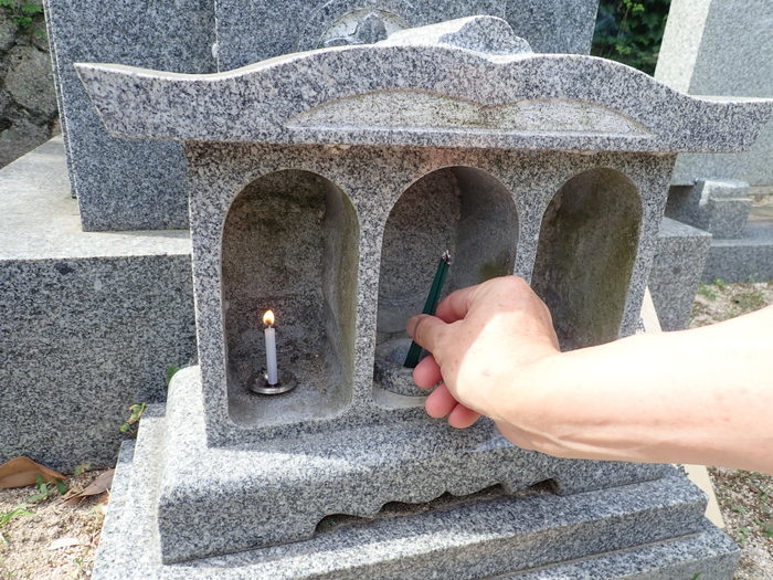 お墓参り_c0116915_00302144.jpg