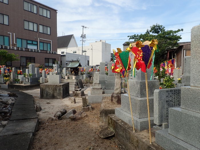 お墓参り_c0116915_00324082.jpg