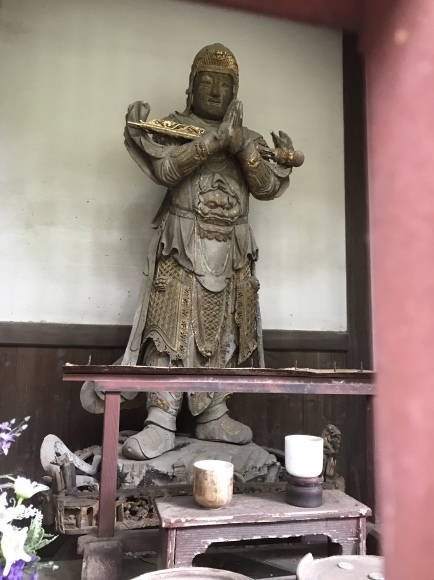 聖福寺_e0373815_08210542.jpeg