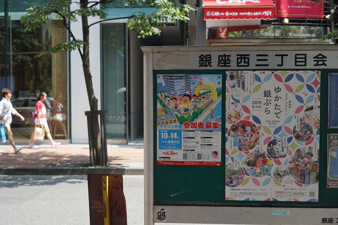 d0065116_22534300.jpg