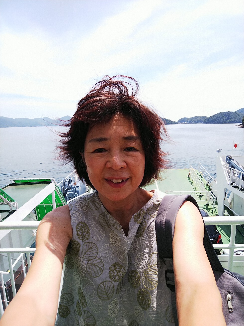 a0098418_15314327.jpg