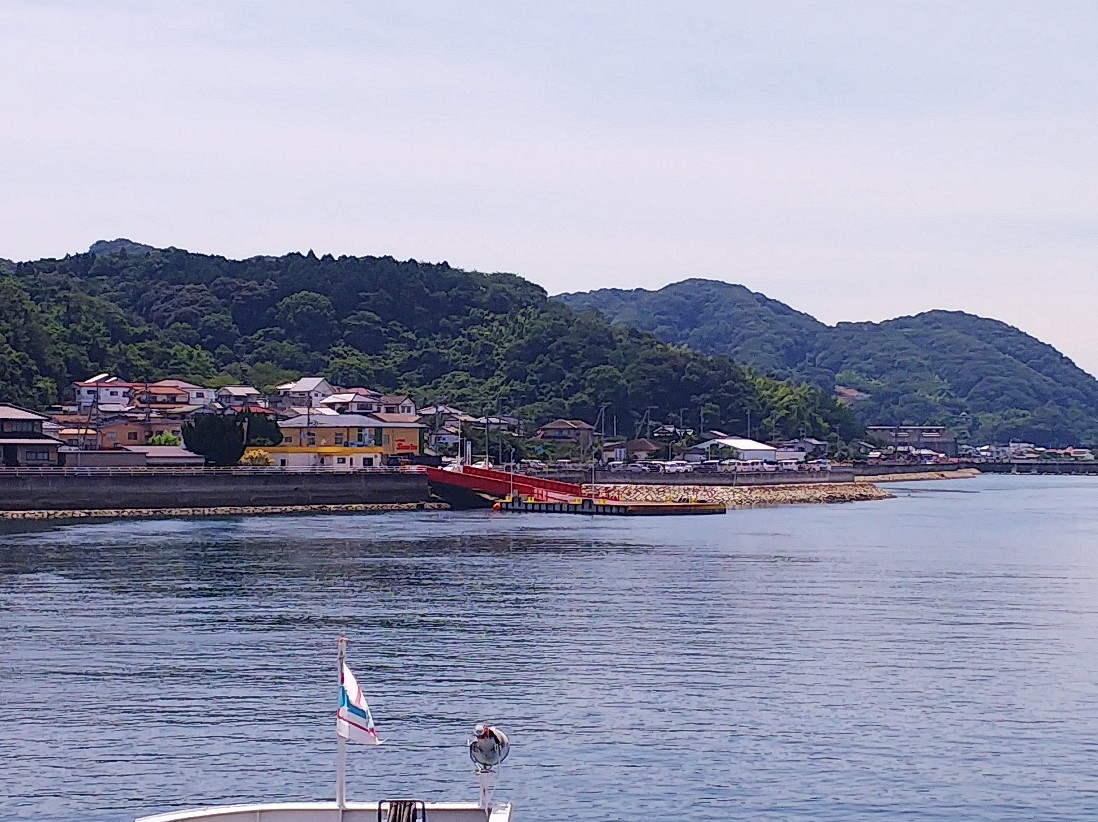 a0098418_15314468.jpg
