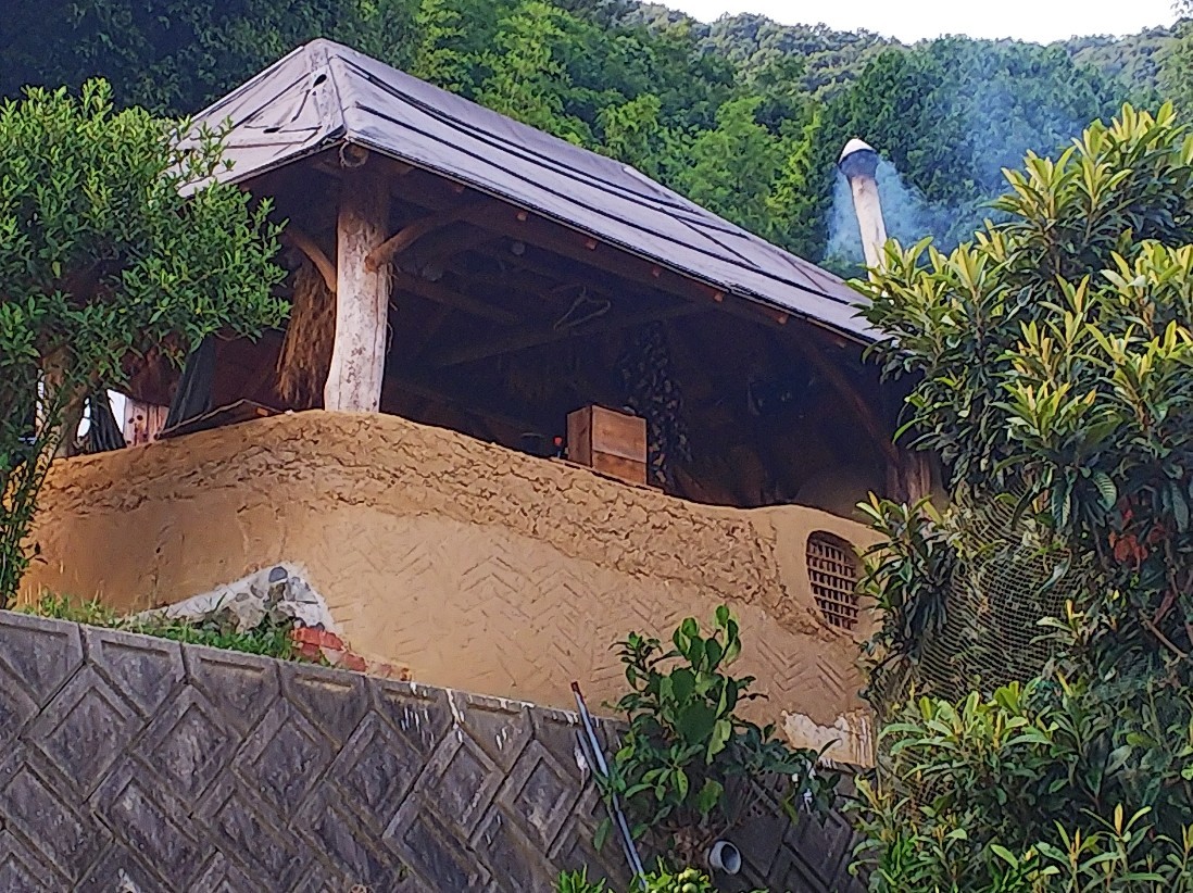 a0098418_15324675.jpg