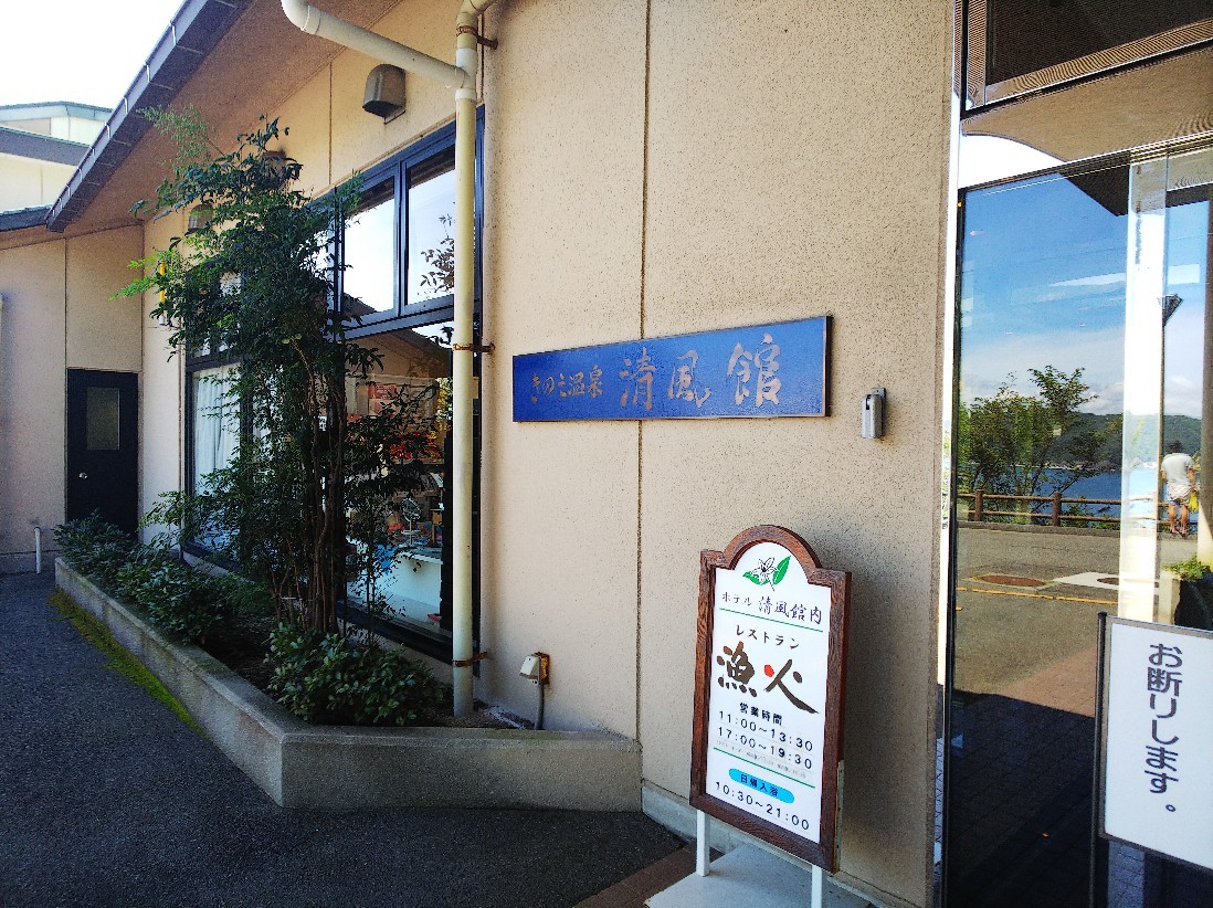 a0098418_16030397.jpg
