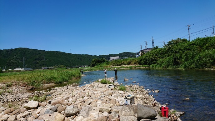 c0221718_11065311.jpg