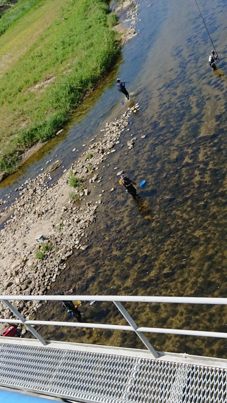 c0221718_11074251.jpg