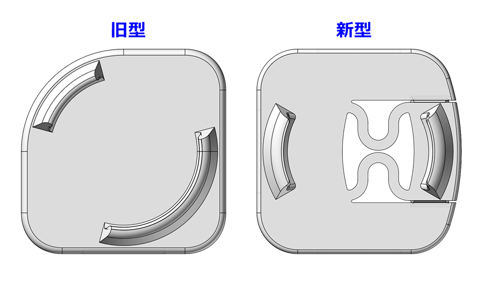 3Dプリンターで製作・販売しているSIGMA sd・dpシリーズ用アクセサリー群についてのアレコレ_b0213320_19293274.png