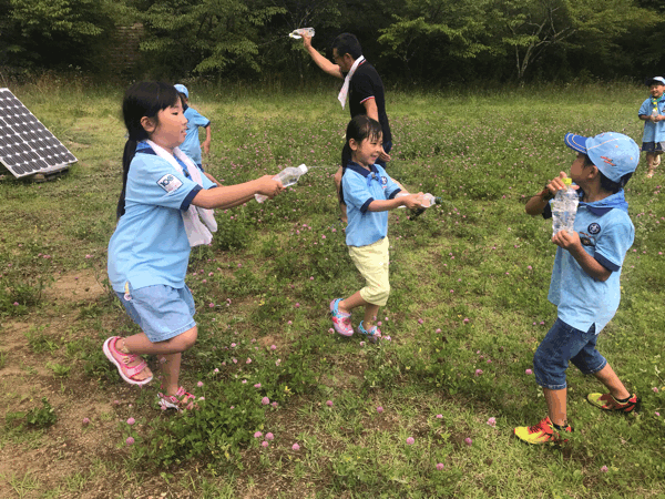 c0221521_07193037.gif