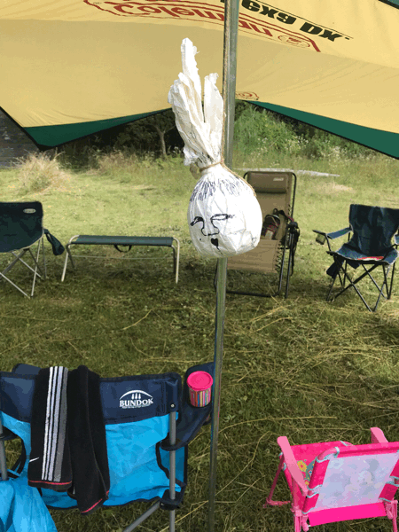 c0221521_08171464.gif