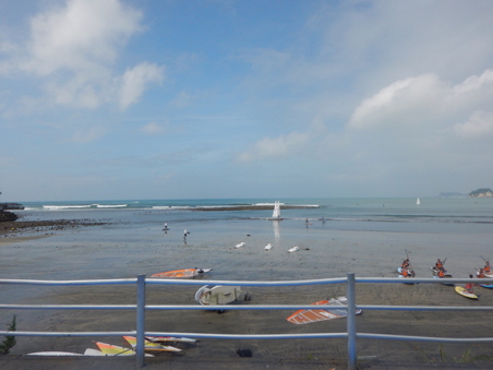 e0171821_11473214.jpg