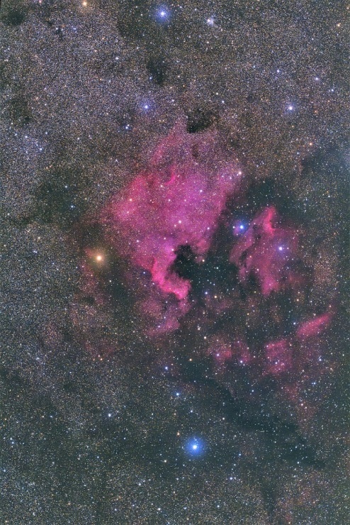 e0344621_17250755.jpg