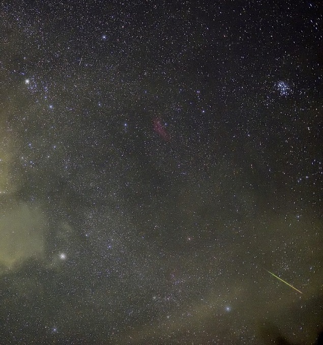 e0344621_18163956.jpg