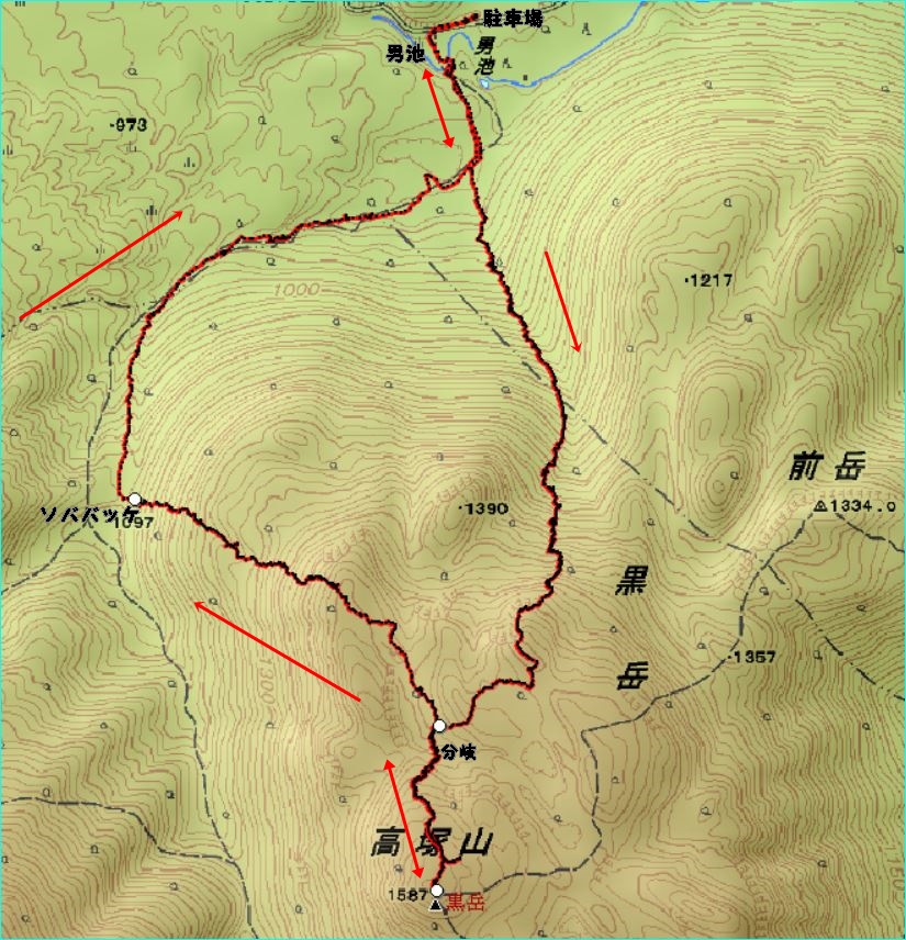 f0193521_13325314.jpg