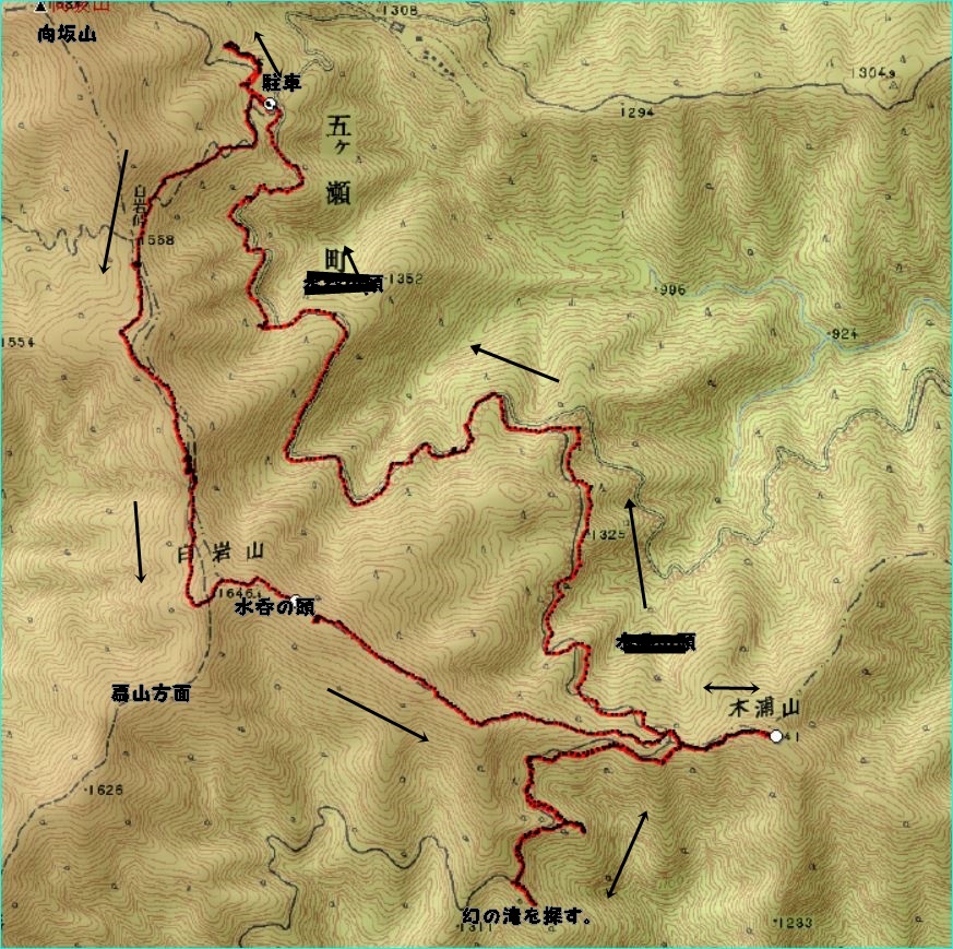 f0193521_20222268.jpg