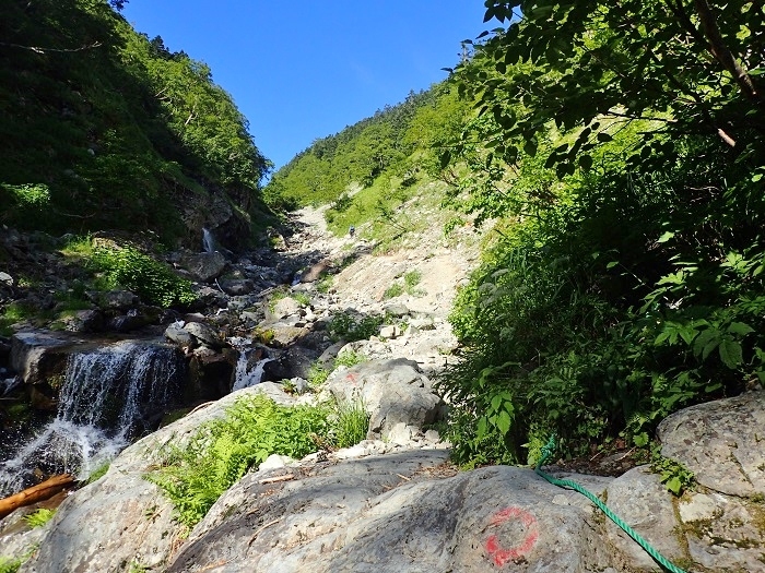 e0351924_09564259.jpg
