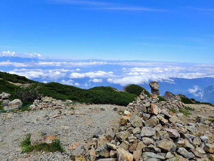 e0351924_09570245.jpg