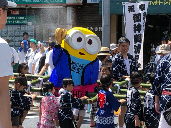 b0238426_07492429.jpg
